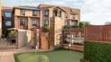 Hilton Garden Inn Scottsdale North Golf