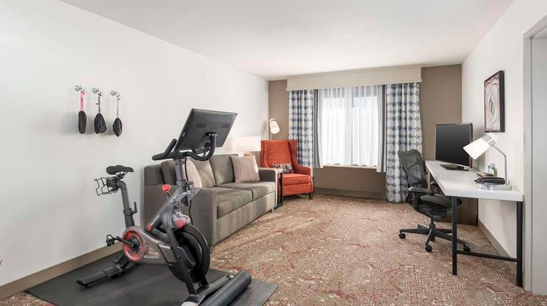 <b>Hilton Garden Inn Scottsdale North Other</b>. Images powered by <a href="https://iceportal.shijigroup.com/" title="IcePortal" target="_blank">IcePortal</a>.