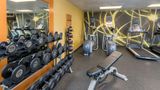 Hilton Garden Inn Scottsdale North Health