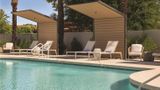 Hilton Scottsdale Resort & Villas Pool