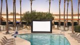 Hilton Scottsdale Resort & Villas Pool