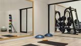 Hilton Scottsdale Resort & Villas Health