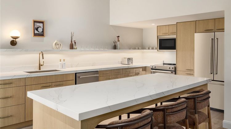 Hilton Scottsdale Resort & Villas Other