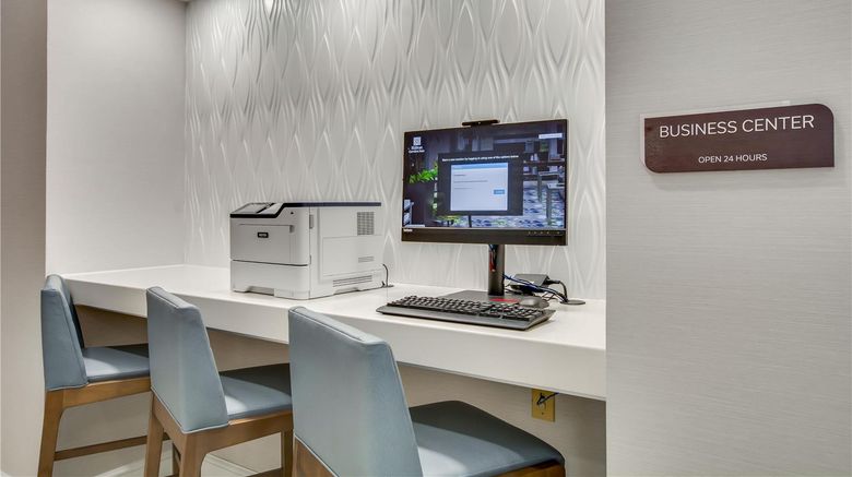 <b>Hilton Garden Inn Louisville Airport Other</b>. Images powered by <a href="https://iceportal.shijigroup.com/" title="IcePortal" target="_blank">IcePortal</a>.