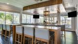 Hilton Garden Inn Louisville Airport Restaurant