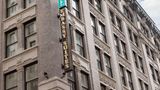 <b>Embassy Suites Louisville Downtown Exterior</b>. Images powered by <a href="https://iceportal.shijigroup.com/" title="IcePortal" target="_blank">IcePortal</a>.