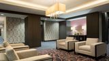 <b>Embassy Suites Louisville Downtown Lobby</b>. Images powered by <a href="https://iceportal.shijigroup.com/" title="IcePortal" target="_blank">IcePortal</a>.