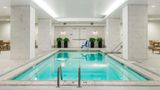 <b>Embassy Suites Louisville Downtown Pool</b>. Images powered by <a href="https://iceportal.shijigroup.com/" title="IcePortal" target="_blank">IcePortal</a>.