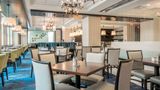 <b>Embassy Suites Louisville Downtown Restaurant</b>. Images powered by <a href="https://iceportal.shijigroup.com/" title="IcePortal" target="_blank">IcePortal</a>.