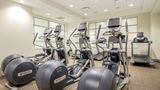 <b>Embassy Suites Louisville Downtown Health</b>. Images powered by <a href="https://iceportal.shijigroup.com/" title="IcePortal" target="_blank">IcePortal</a>.