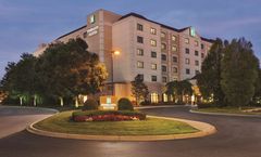 Embassy Suites Louisville East