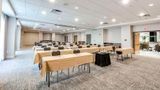 Embassy Suites Louisville East Meeting