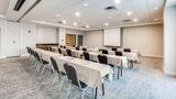 Embassy Suites Louisville East Meeting
