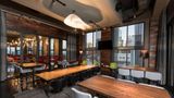 Hilton Garden Inn Louisville Downtown Restaurant