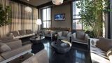 Hilton Garden Inn Louisville Downtown Meeting