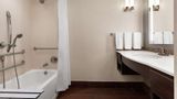 Hilton Garden Inn Louisville Downtown Room