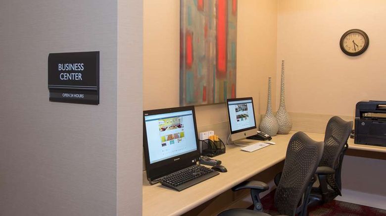 <b>Hilton Garden Inn Louisville Downtown Other</b>. Images powered by <a href="https://iceportal.shijigroup.com/" title="IcePortal" target="_blank">IcePortal</a>.