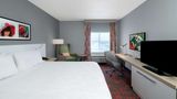 Hilton Garden Inn Louisville East Room