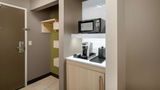 Hilton Garden Inn Louisville East Other