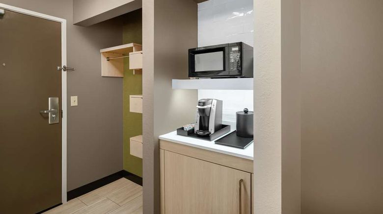 <b>Hilton Garden Inn Louisville East Other</b>. Images powered by <a href="https://iceportal.shijigroup.com/" title="IcePortal" target="_blank">IcePortal</a>.