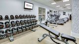 Hilton Garden Inn Louisville/Northeast Health