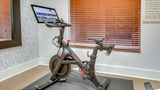Hilton Garden Inn Louisville/Northeast Health