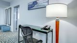 Hilton Garden Inn Louisville/Northeast Room