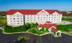 Hilton Garden Inn Louisville/Northeast