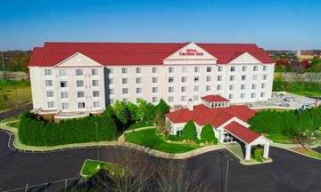 Hilton Garden Inn Louisville/Northeast
