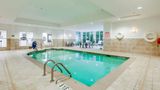 Hilton Garden Inn Louisville/Northeast Pool