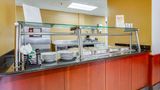 Hilton Garden Inn Louisville/Northeast Restaurant