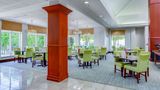Hilton Garden Inn Louisville/Northeast Restaurant