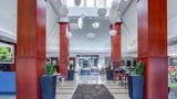 Hilton Garden Inn Louisville/Northeast Other