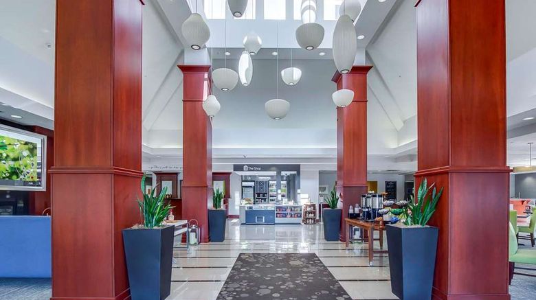 <b>Hilton Garden Inn Louisville/Northeast Other</b>. Images powered by <a href="https://iceportal.shijigroup.com/" title="IcePortal" target="_blank">IcePortal</a>.