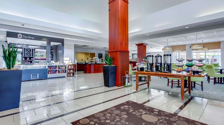 <b>Hilton Garden Inn Louisville/Northeast Other</b>. Images powered by <a href="https://iceportal.shijigroup.com/" title="IcePortal" target="_blank">IcePortal</a>.