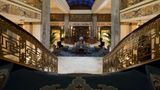 <b>The Seelbach Hilton Louisville Lobby</b>. Images powered by <a href="https://iceportal.shijigroup.com/" title="IcePortal" target="_blank">IcePortal</a>.