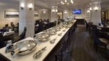 <b>The Seelbach Hilton Louisville Restaurant</b>. Images powered by <a href="https://iceportal.shijigroup.com/" title="IcePortal" target="_blank">IcePortal</a>.