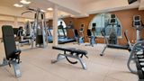 <b>The Seelbach Hilton Louisville Health</b>. Images powered by <a href="https://iceportal.shijigroup.com/" title="IcePortal" target="_blank">IcePortal</a>.