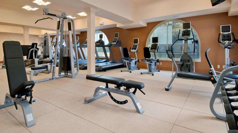 <b>The Seelbach Hilton Louisville Health</b>. Images powered by <a href="https://iceportal.shijigroup.com/" title="IcePortal" target="_blank">IcePortal</a>.