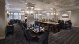 <b>The Seelbach Hilton Louisville Restaurant</b>. Images powered by <a href="https://iceportal.shijigroup.com/" title="IcePortal" target="_blank">IcePortal</a>.