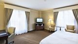 <b>The Seelbach Hilton Louisville Room</b>. Images powered by <a href="https://iceportal.shijigroup.com/" title="IcePortal" target="_blank">IcePortal</a>.