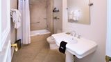 <b>The Seelbach Hilton Louisville Room</b>. Images powered by <a href="https://iceportal.shijigroup.com/" title="IcePortal" target="_blank">IcePortal</a>.