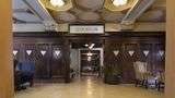 <b>The Seelbach Hilton Louisville Meeting</b>. Images powered by <a href="https://iceportal.shijigroup.com/" title="IcePortal" target="_blank">IcePortal</a>.