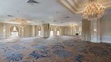 <b>The Seelbach Hilton Louisville Meeting</b>. Images powered by <a href="https://iceportal.shijigroup.com/" title="IcePortal" target="_blank">IcePortal</a>.