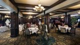 <b>The Seelbach Hilton Louisville Meeting</b>. Images powered by <a href="https://iceportal.shijigroup.com/" title="IcePortal" target="_blank">IcePortal</a>.