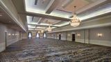 <b>The Seelbach Hilton Louisville Meeting</b>. Images powered by <a href="https://iceportal.shijigroup.com/" title="IcePortal" target="_blank">IcePortal</a>.