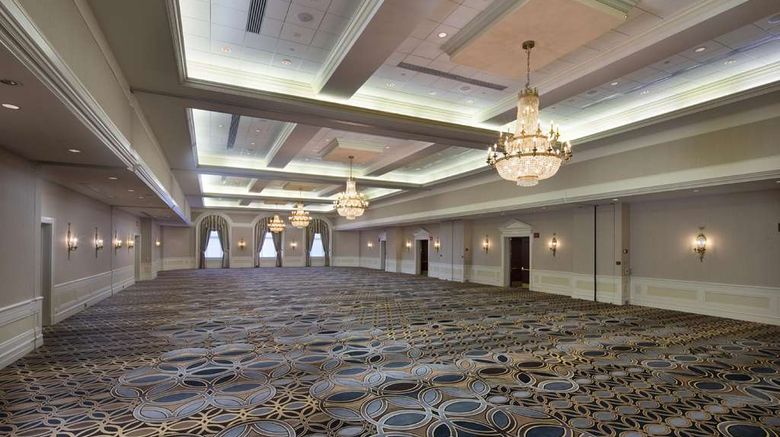 <b>The Seelbach Hilton Louisville Meeting</b>. Images powered by <a href="https://iceportal.shijigroup.com/" title="IcePortal" target="_blank">IcePortal</a>.