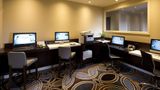 <b>The Seelbach Hilton Louisville Other</b>. Images powered by <a href="https://iceportal.shijigroup.com/" title="IcePortal" target="_blank">IcePortal</a>.
