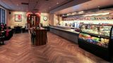 <b>The Seelbach Hilton Louisville Restaurant</b>. Images powered by <a href="https://iceportal.shijigroup.com/" title="IcePortal" target="_blank">IcePortal</a>.