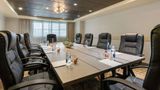 <b>DoubleTree Hotel Mission Valley Meeting</b>. Images powered by <a href="https://iceportal.shijigroup.com/" title="IcePortal" target="_blank">IcePortal</a>.